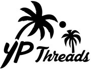 YP Threads - Welcome To The Party!