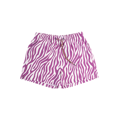 The Crouching Tiger Boardies